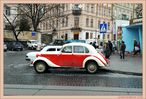 Dateiname=0612_1.jpg
Dateigröße=281KB
Abmessungen: 894x609
hinzugefügt am: 23. März 2005 0612_1.jpg