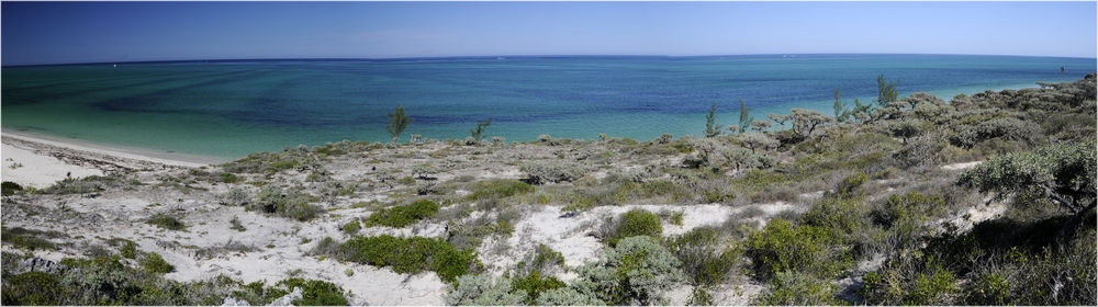 Andavodoaka
Schlüsselwörter: Andavodoaka, Madagascar, Madagaskar