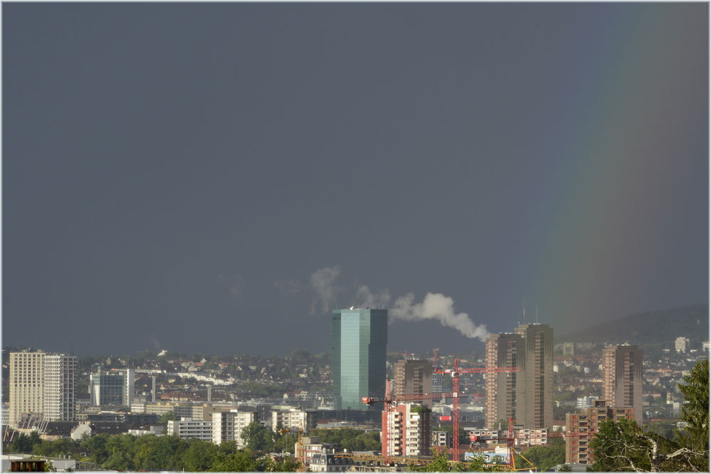 Regenbogen_D8F0011.jpg