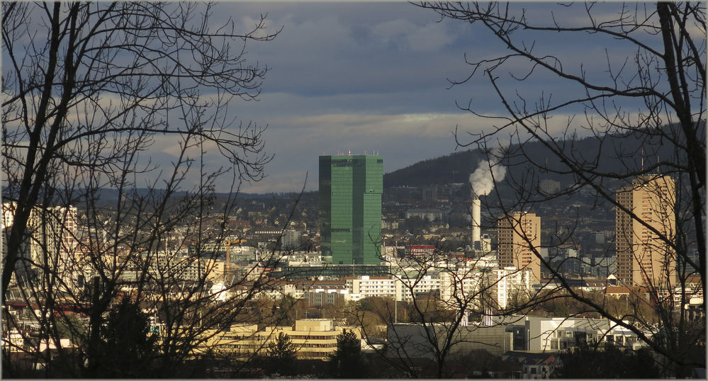 ZuerichIMG_4963~0.jpg