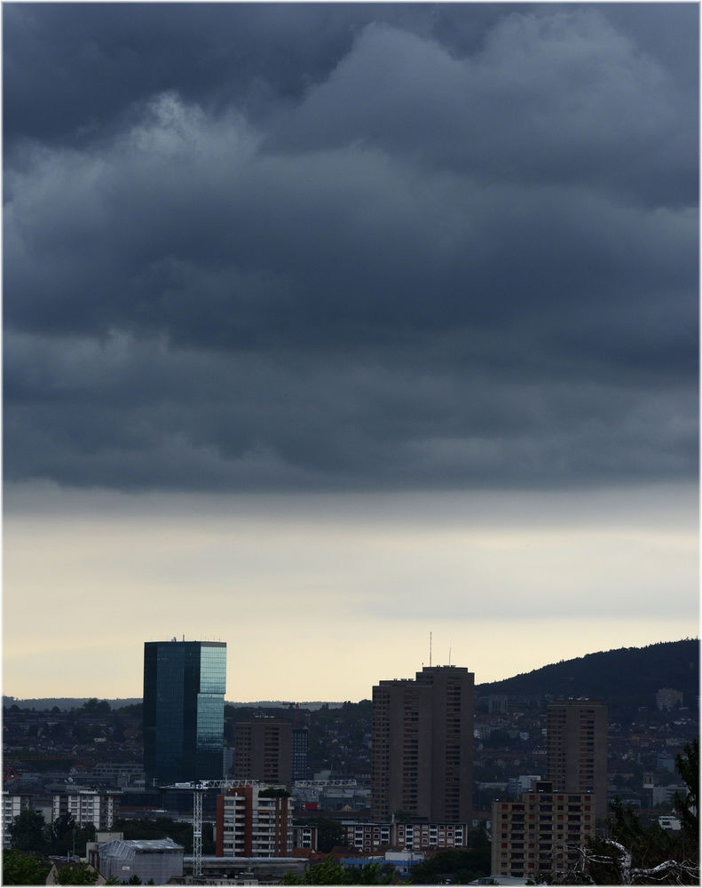 Primetower
