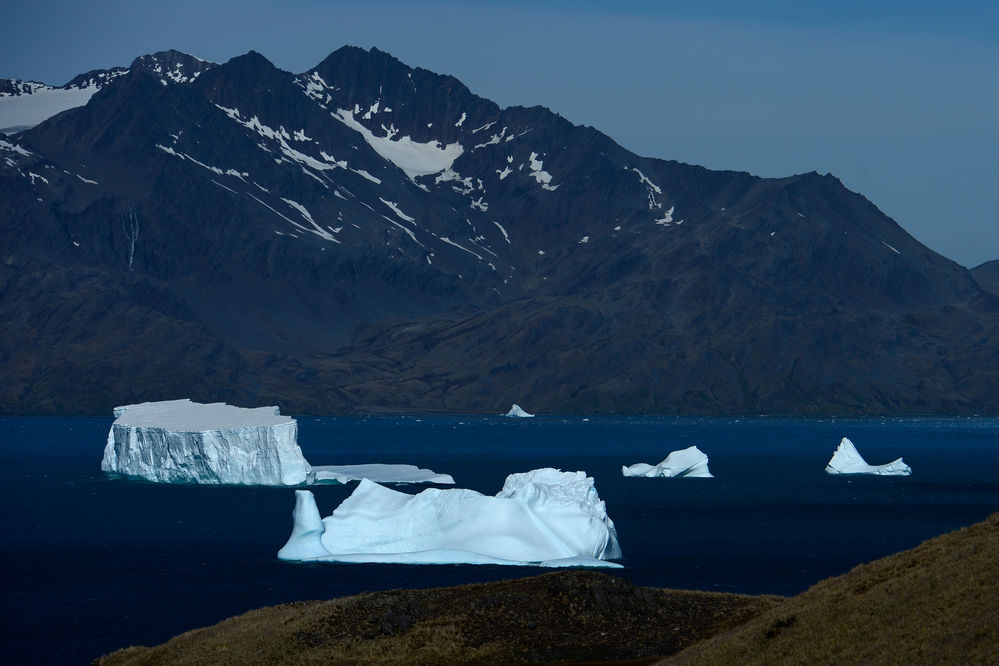 _AA45760_Eisberge.jpg