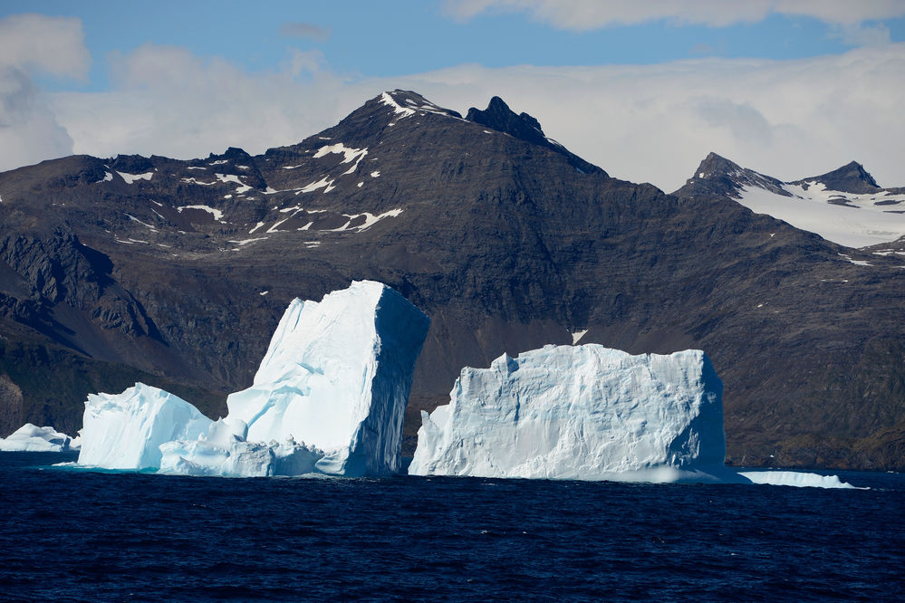 _AA45972_Eisberg.jpg