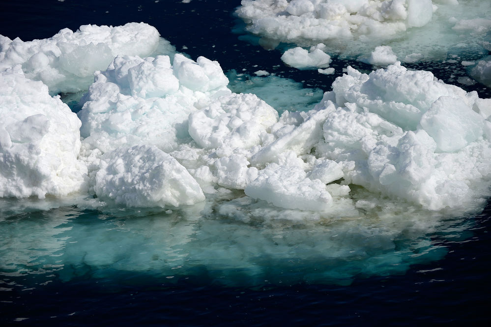 _AA47545_Eisberg.jpg