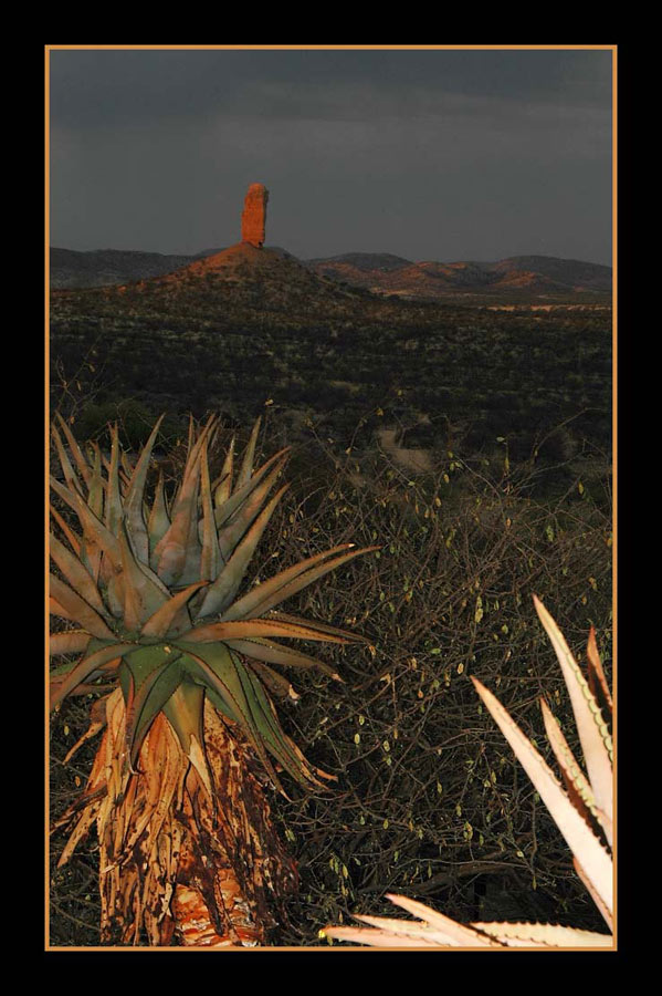 Viingerklippe_2
Schlüsselwörter: Namibia