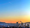 48_Morgens_M4G3078.jpg