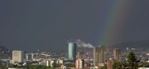 Regenbogen_D8F0005.jpg