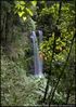 Wasserfall_MAE1990.jpg