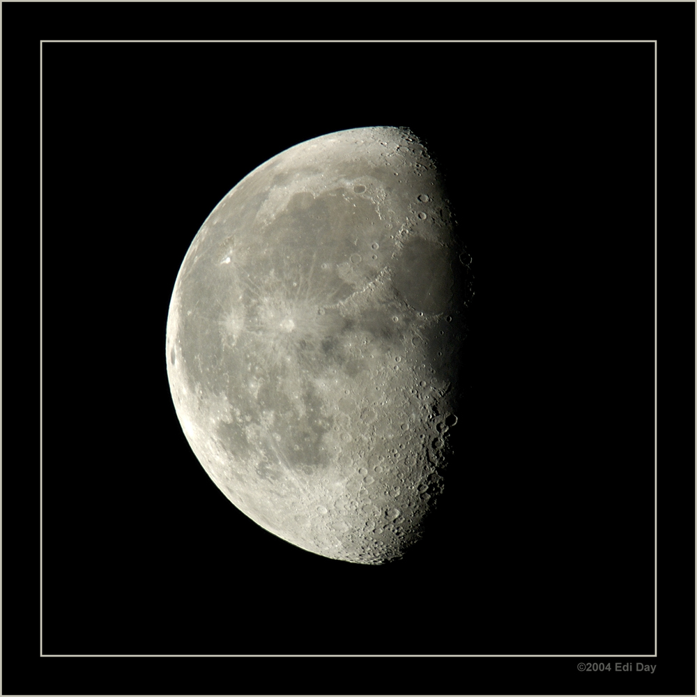 8. Juni 2004 - 0455
Nikon D2H - AF-S 600mm f/4.0 - 2-fach Converter 
ergibt zusammen 1200mm + 1.5x mit Digi-SRL = 1800mm
Messung mittenbetont - 1/100s - f/8 - ISO200

