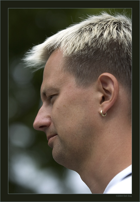 Ralf
Schlüsselwörter: Ralf Bauer