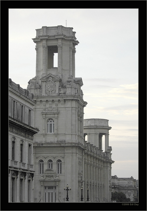 Havanna
Schlüsselwörter: Kuba, Havanna, La Habana