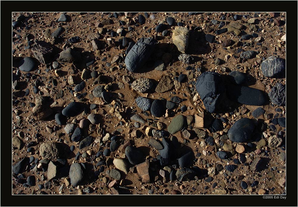 Wüstenboden
no comment
Schlüsselwörter: Namibia, Soussus vlei