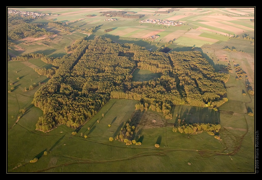 Ballonfahrt über den Biebrza-Nationalpark
Schlüsselwörter: Ballonfahrt, Polen, Biebrza-Nationalpark