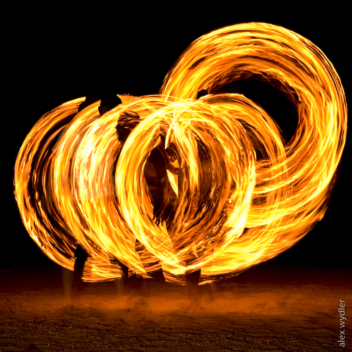 feuerkreis
