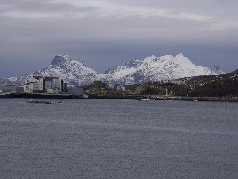 HURTIGRUTEN_11.jpg