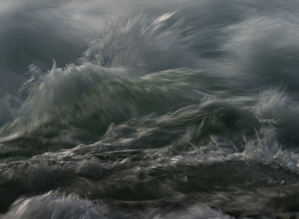 Am Rheinfall (Neuhausen, SH)
Schlüsselwörter: Wasser, Rheinfall
