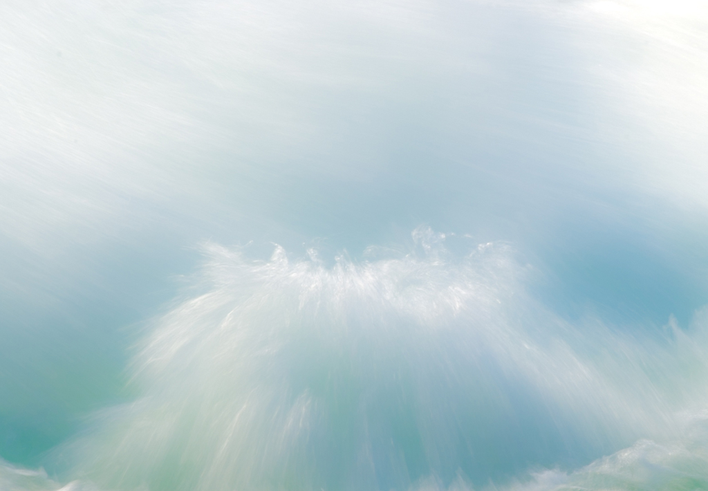 Am Rheinfall (Neuhausen, SH)
Schlüsselwörter: Wasser, Rheinfall