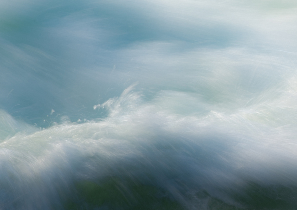 Am Rheinfall (Neuhausen, SH)
Schlüsselwörter: Wasser, Rheinfall