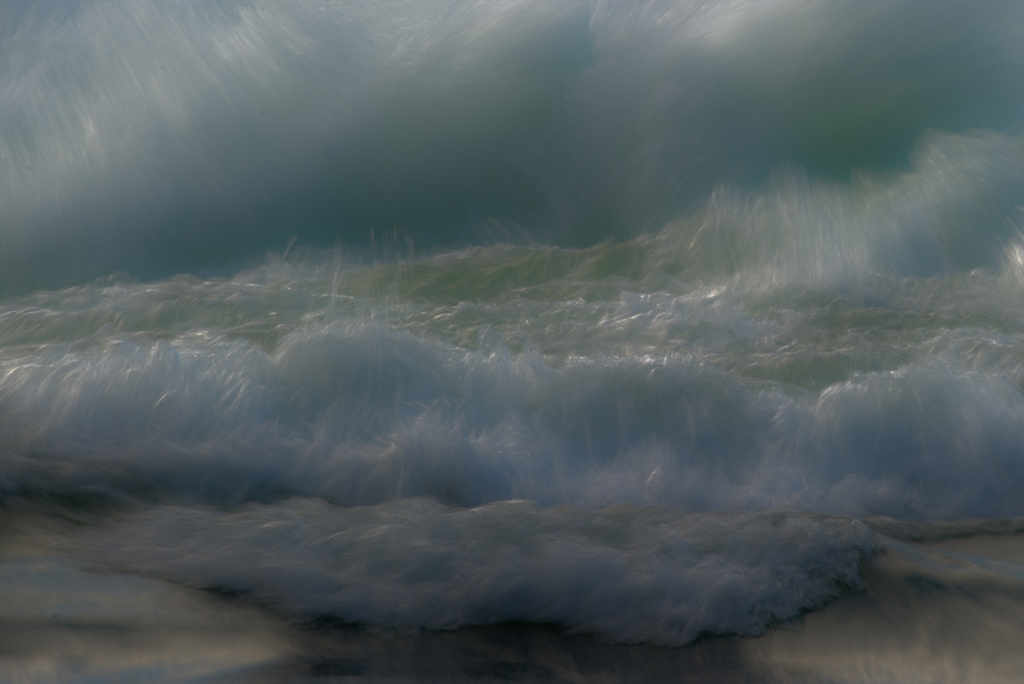 Am Rheinfall (Neuhausen, SH)
Schlüsselwörter: Wasser, Rheinfall