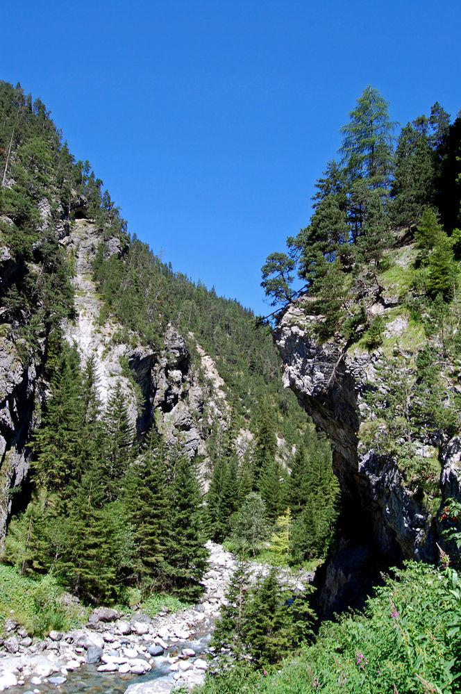 zügenschlucht1
